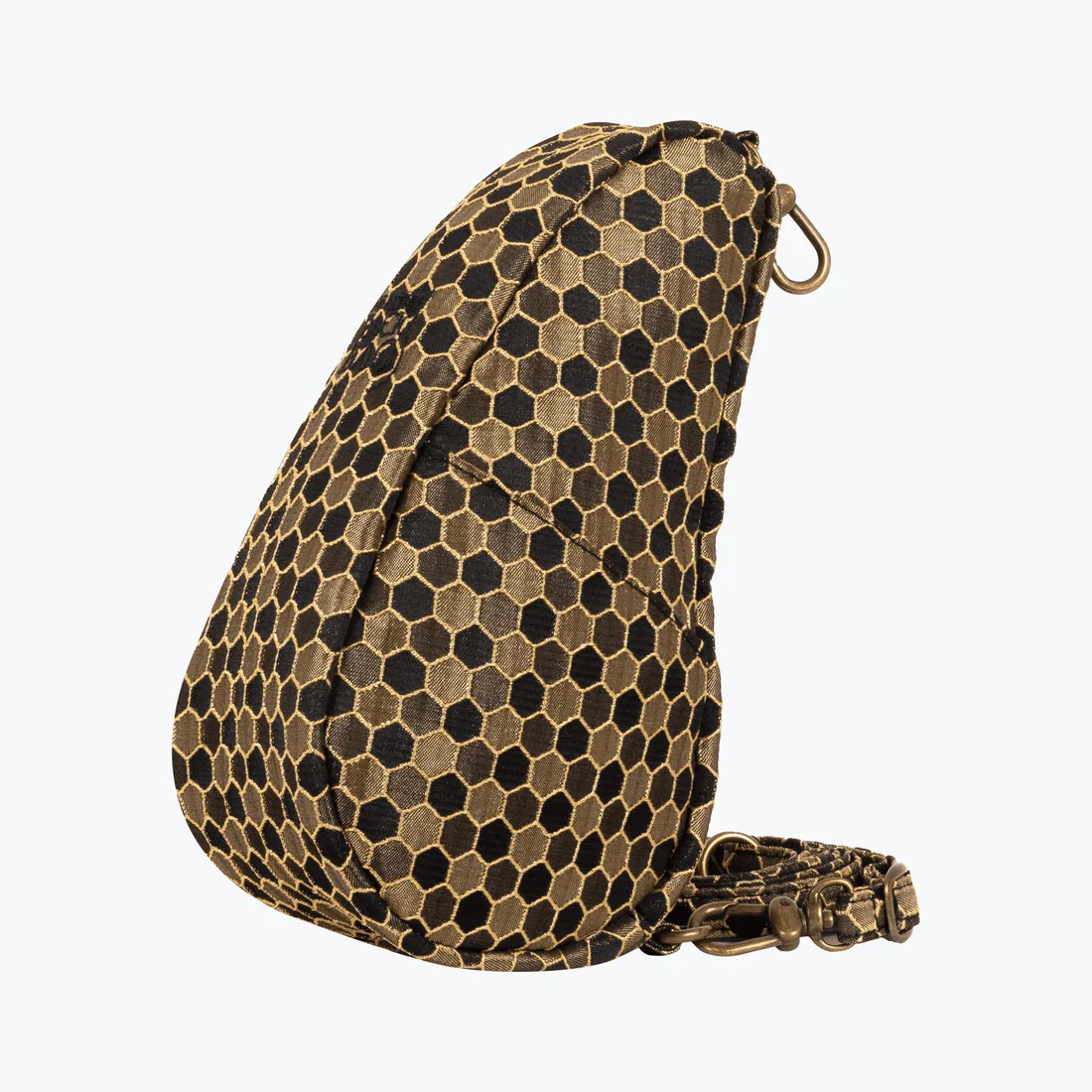 Mini Baglett - Specials