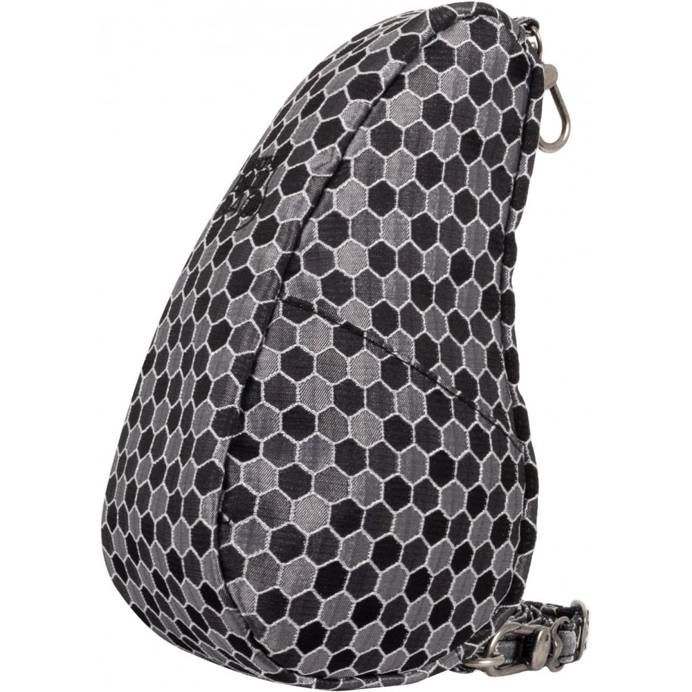 Mini Baglett - Specials