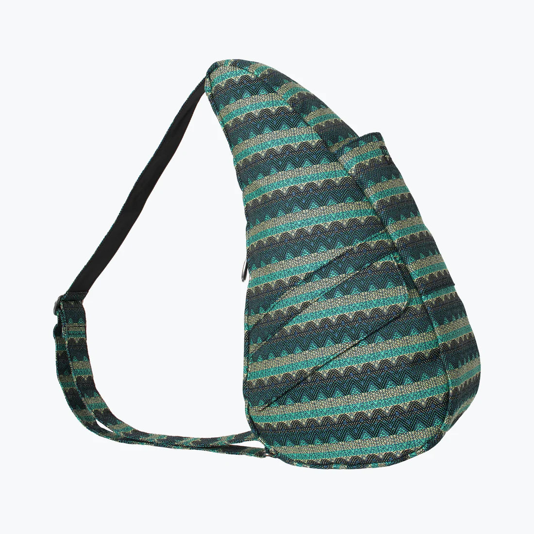 Small Bag - Prints - Ric Rac