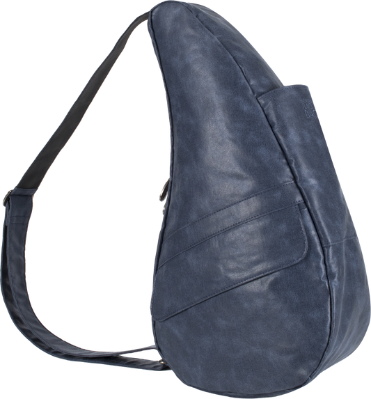 Small Bag - Special - Vintage
