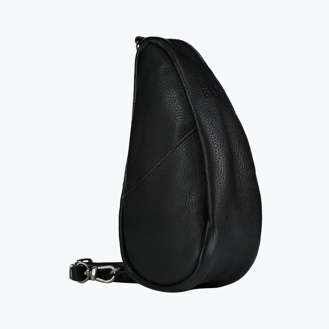 Baglett - Leder