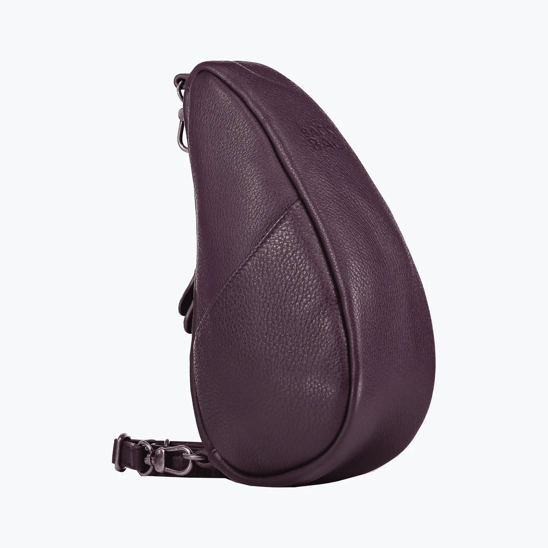 Baglett - Leder
