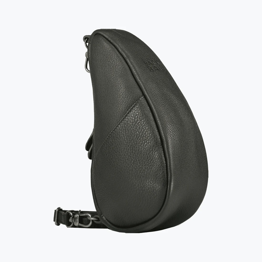 Baglett - Leder