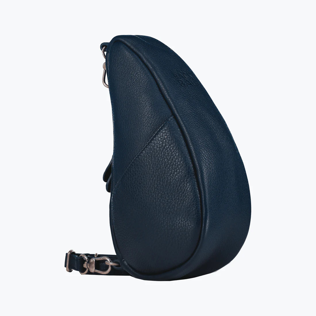 Baglett - Leder