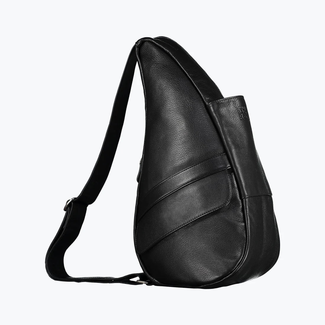 Small Bag - Leder