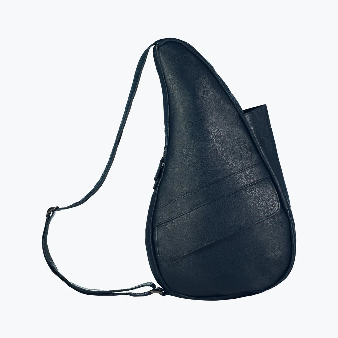 Small Bag - Leder