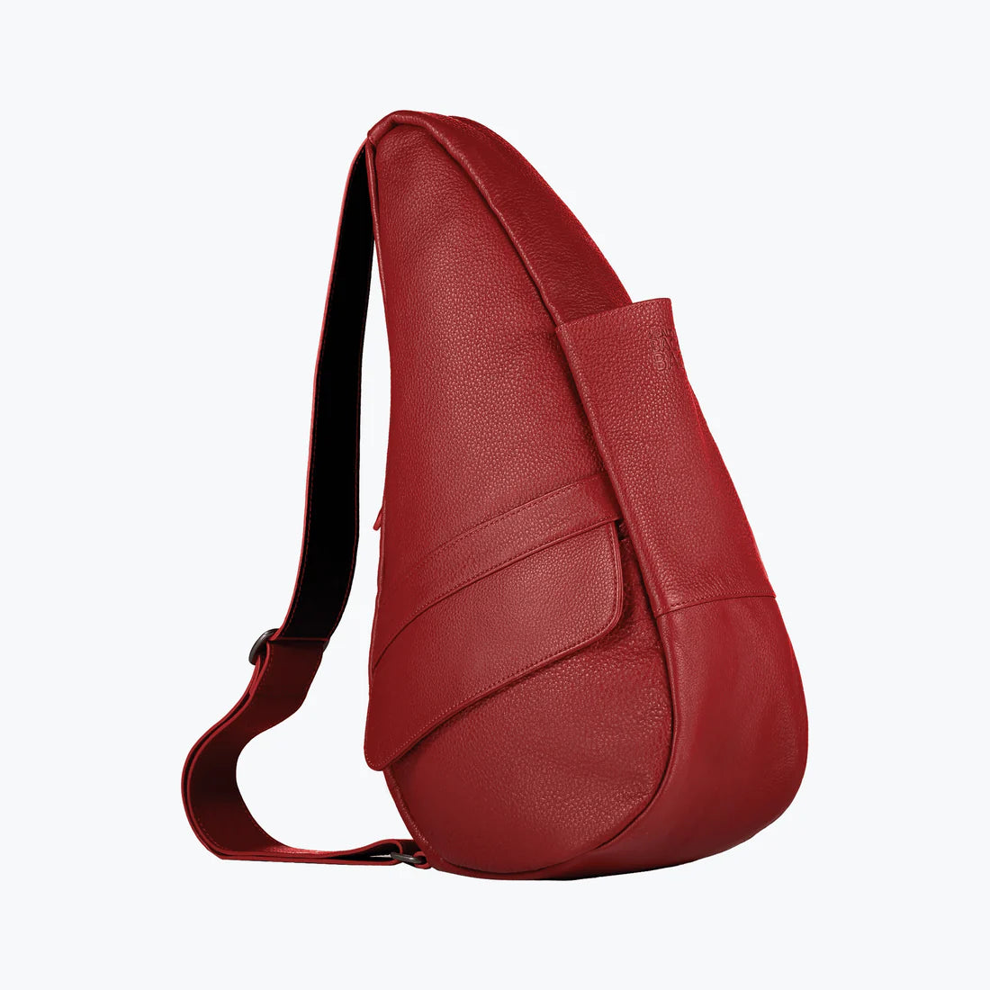 Small Bag - Leder