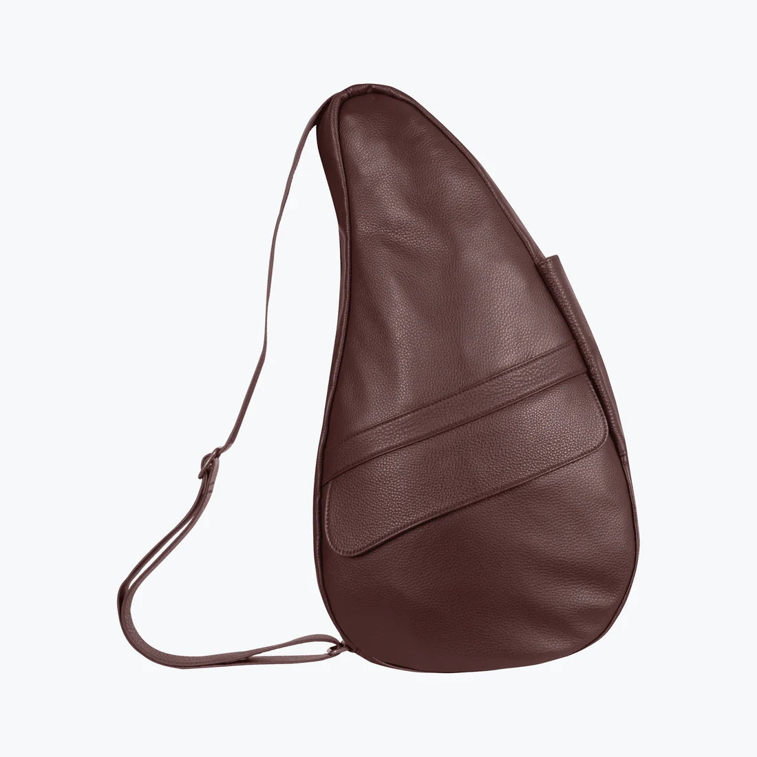 Small Bag - Leder