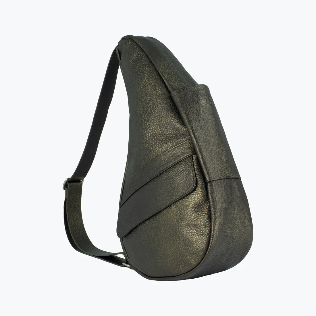 Small Bag - Leder