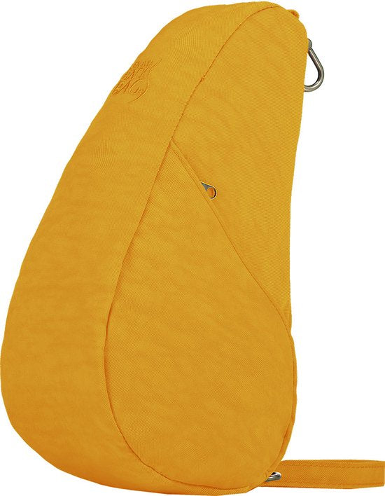 Baglett - Textured Nylon