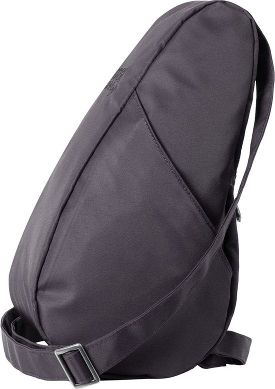 Sling - Recycled Nylon