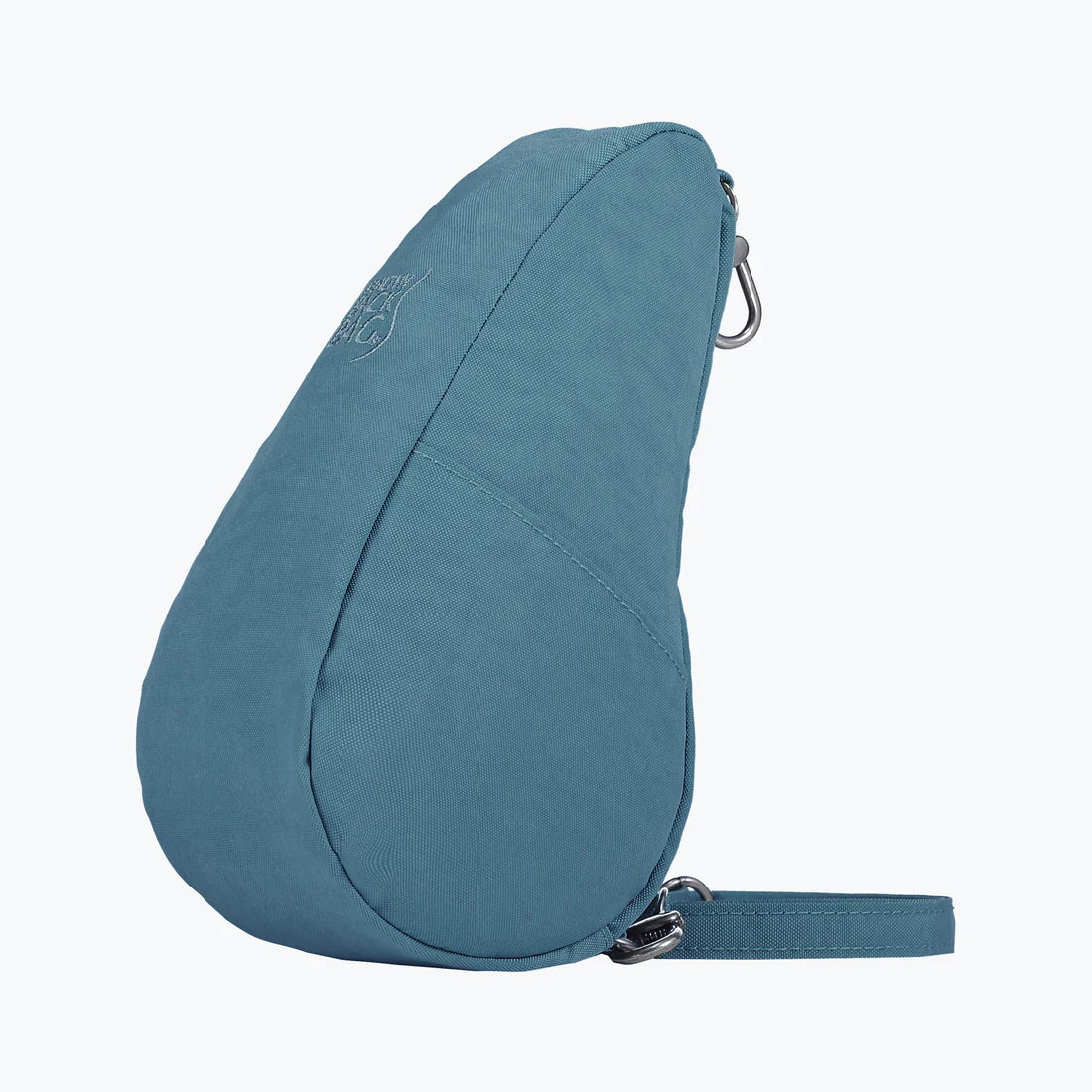 Baglett - Textured Nylon