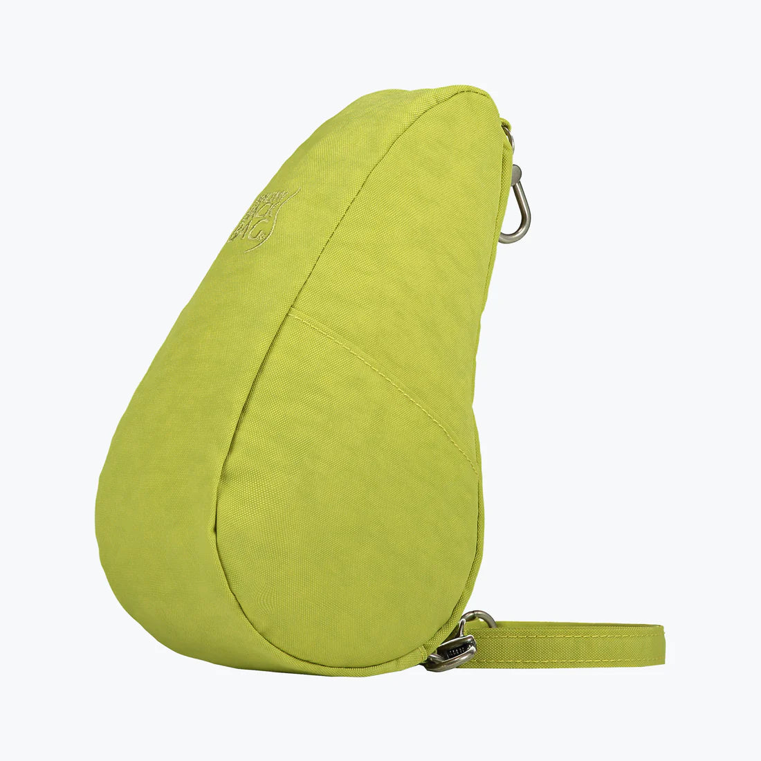 Baglett - Textured Nylon