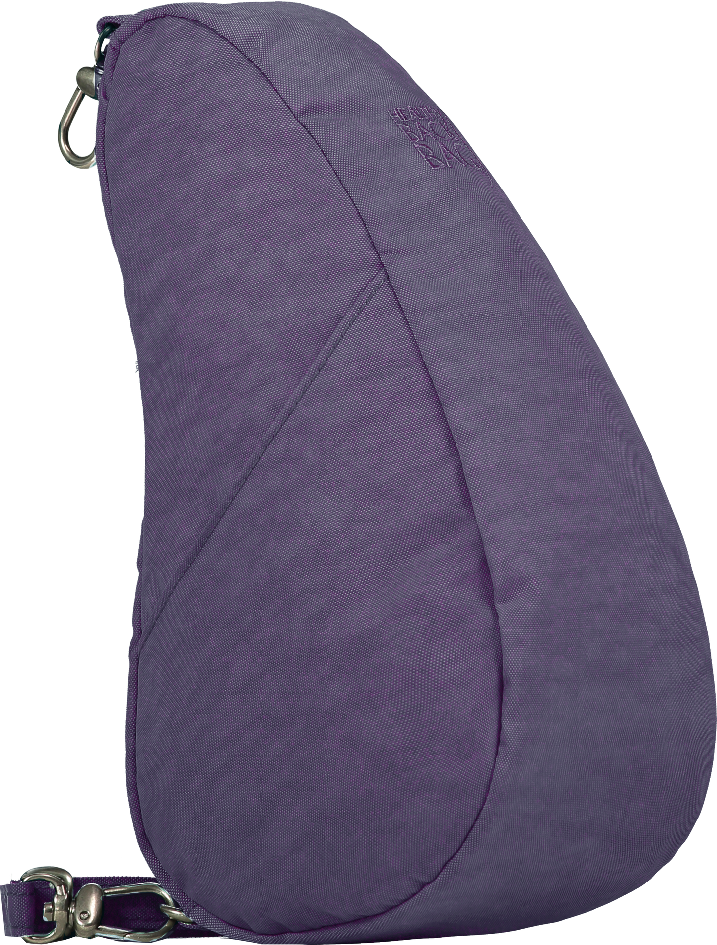 Baglett - Textured Nylon