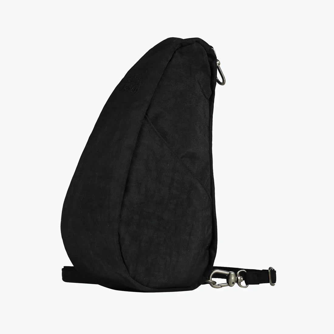 Baglett - Textured Nylon