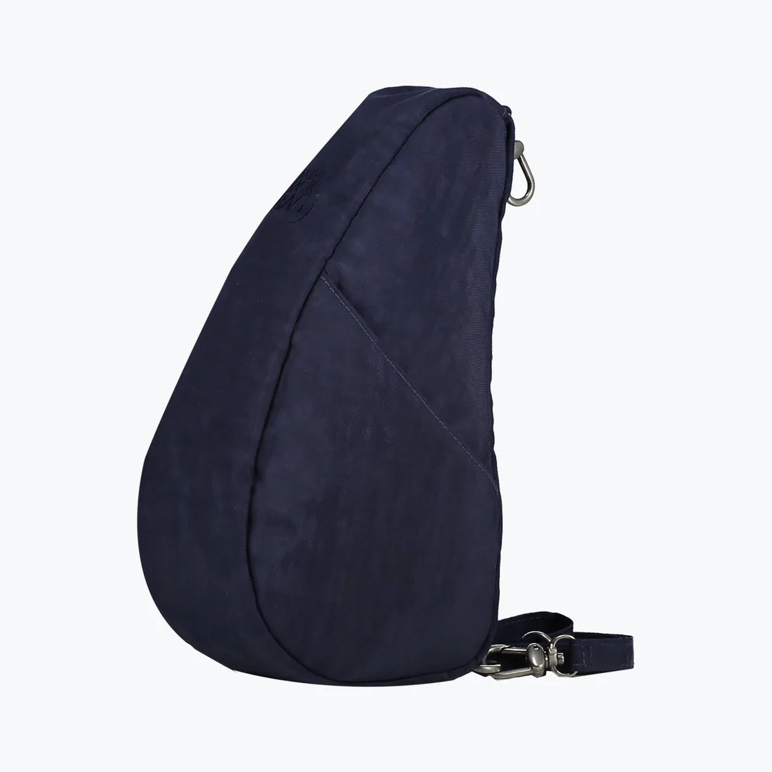 Baglett - Textured Nylon