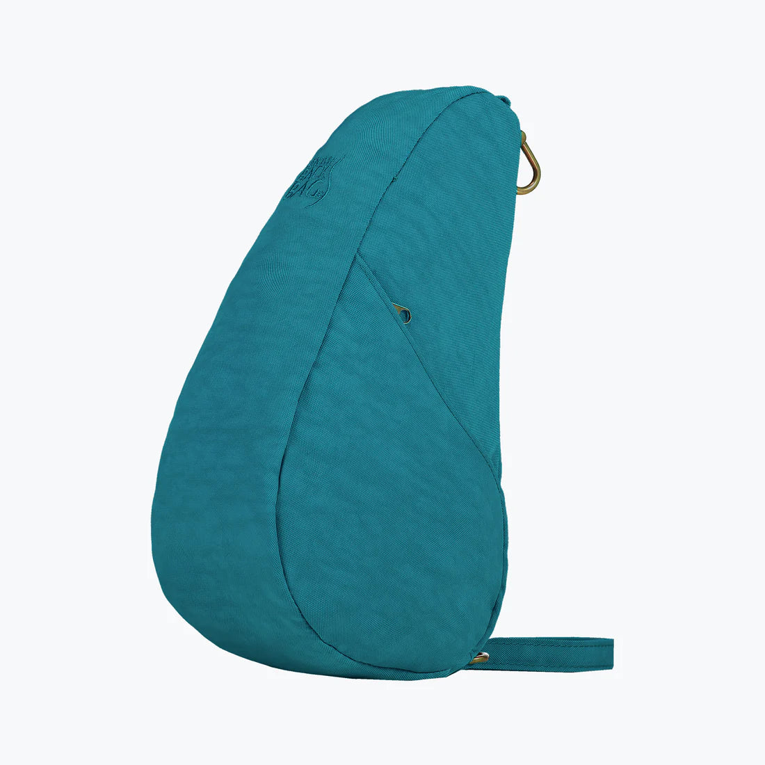 Baglett - Textured Nylon