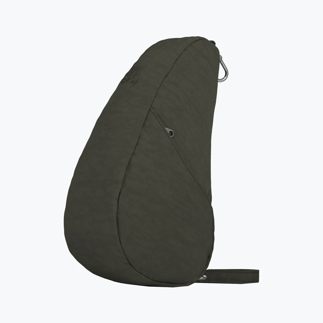 Baglett - Textured Nylon