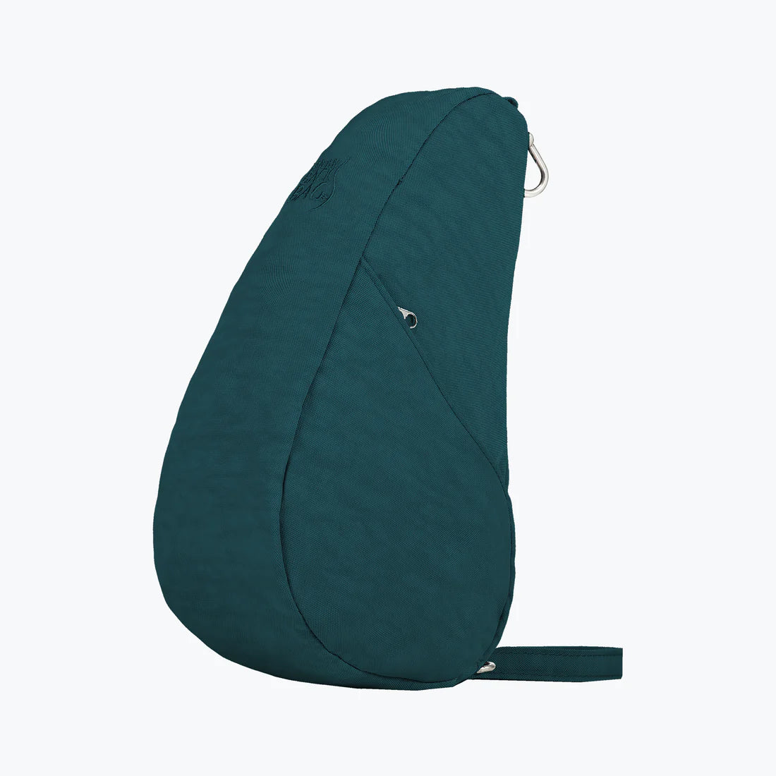 Baglett - Textured Nylon