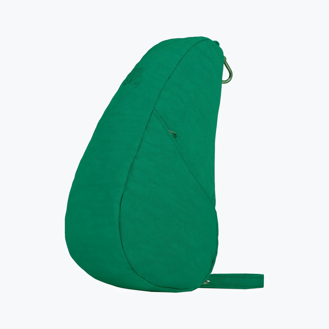 Baglett - Textured Nylon