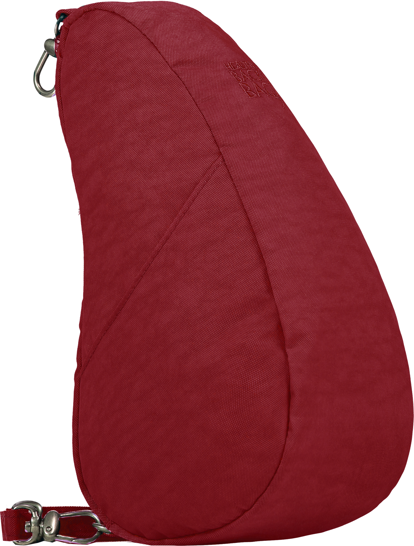Baglett - Textured Nylon
