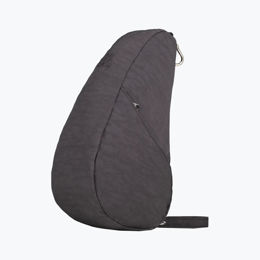 Baglett - Textured Nylon