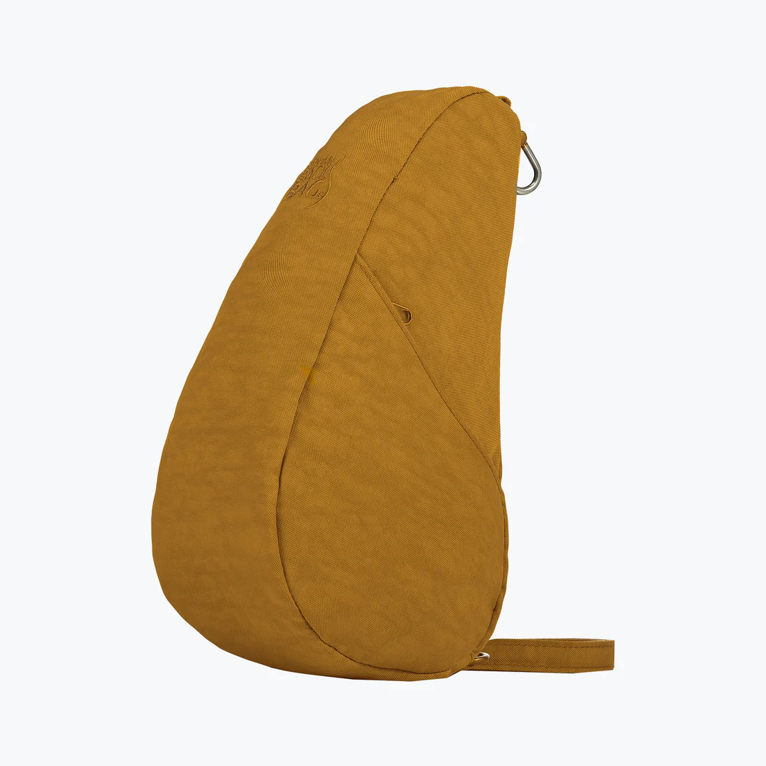Baglett - Textured Nylon