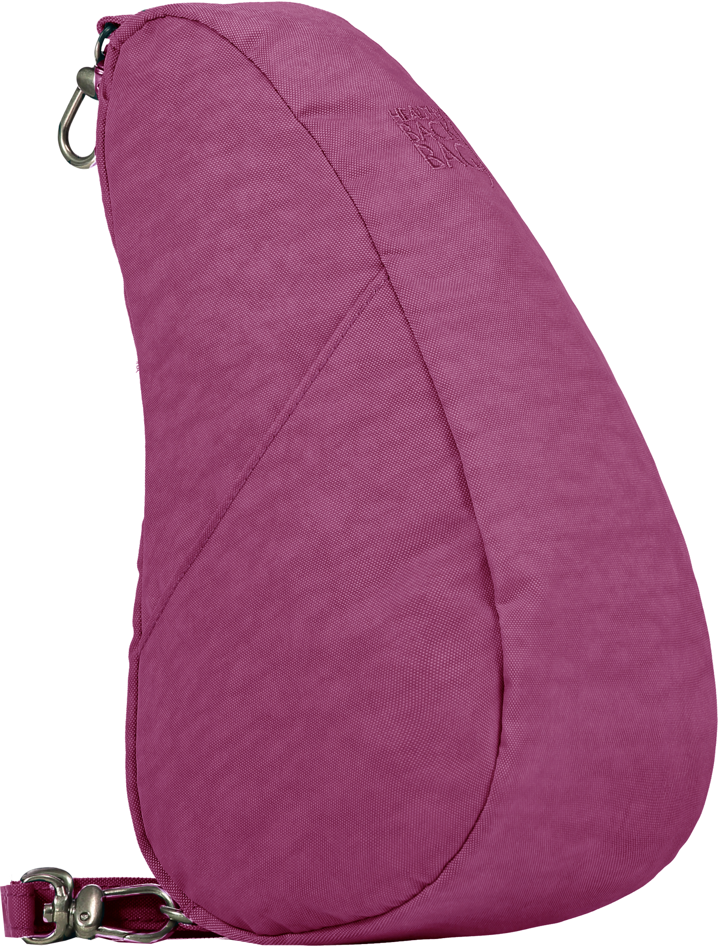 Baglett - Textured Nylon
