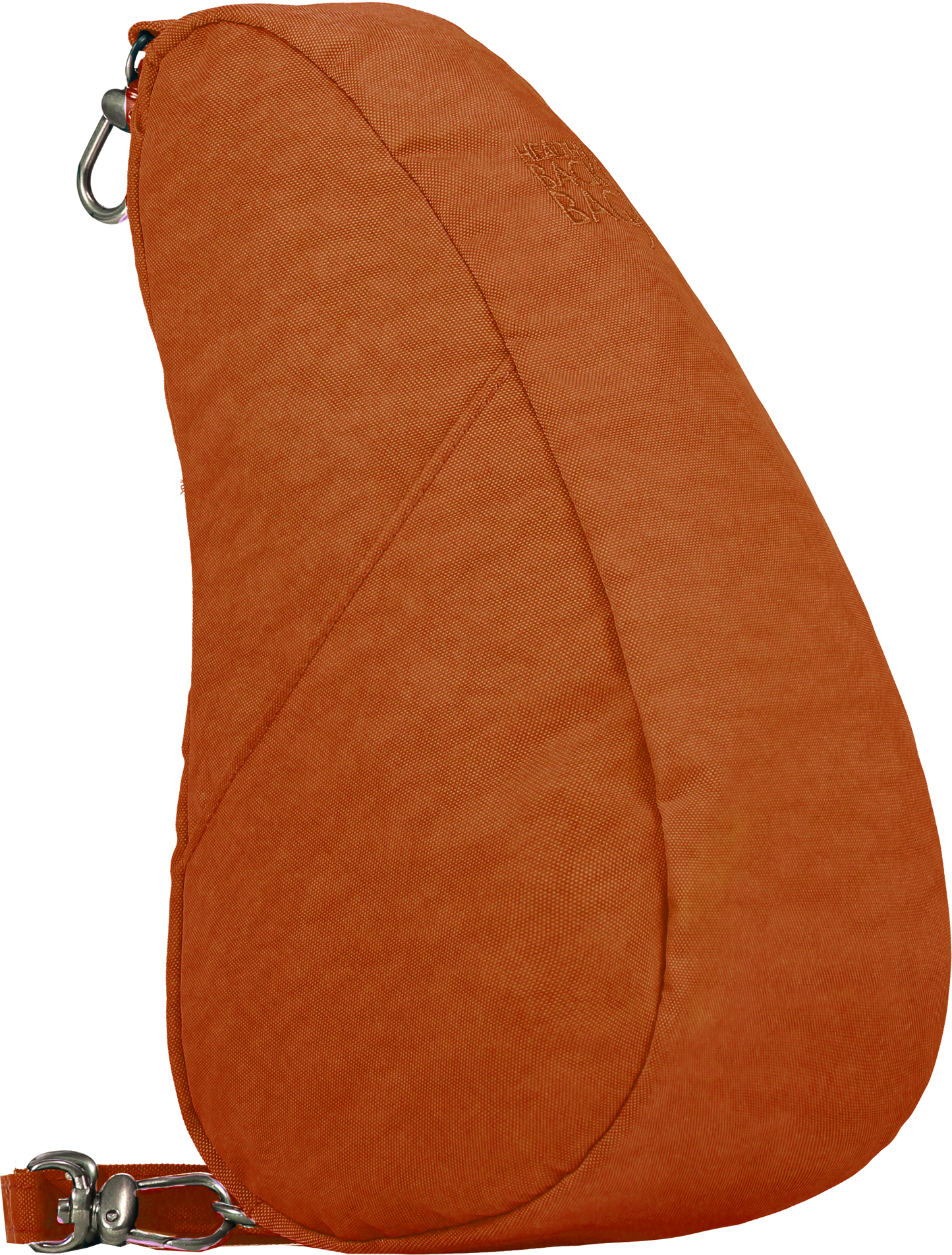 Baglett - Textured Nylon