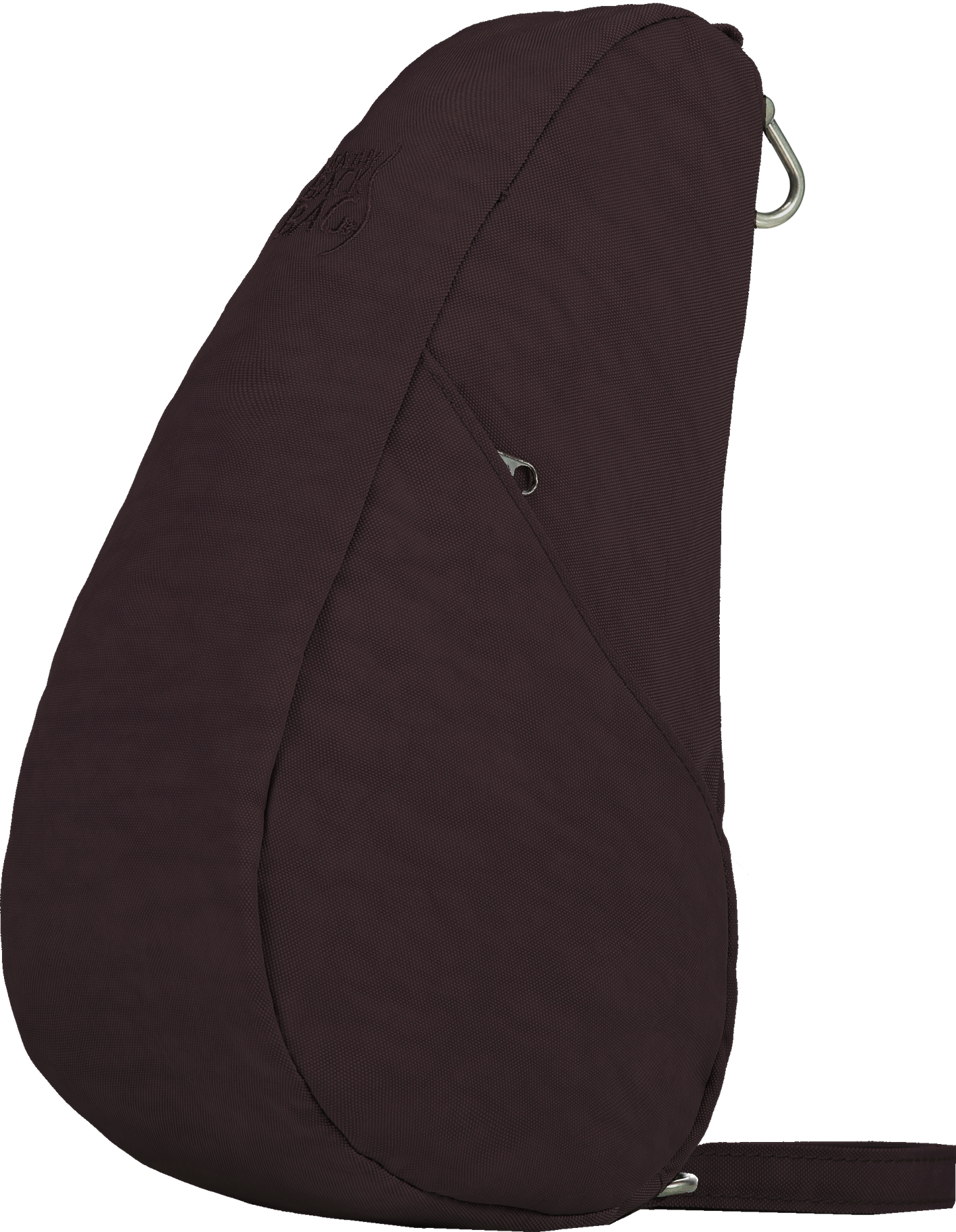 Baglett - Textured Nylon