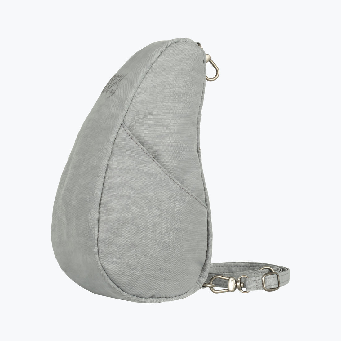 Baglett - Textured Nylon
