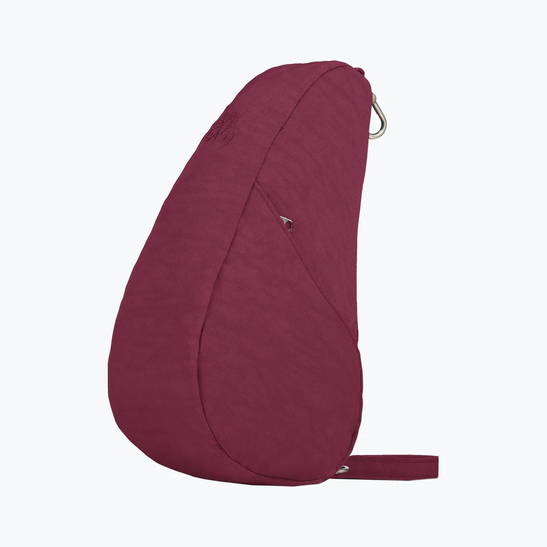 Baglett - Textured Nylon