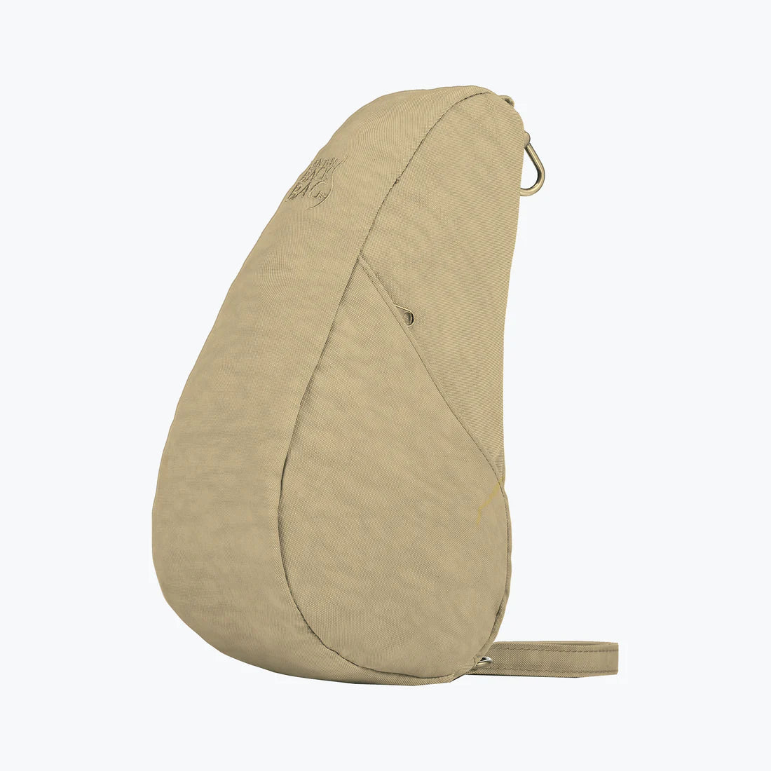 Baglett - Textured Nylon