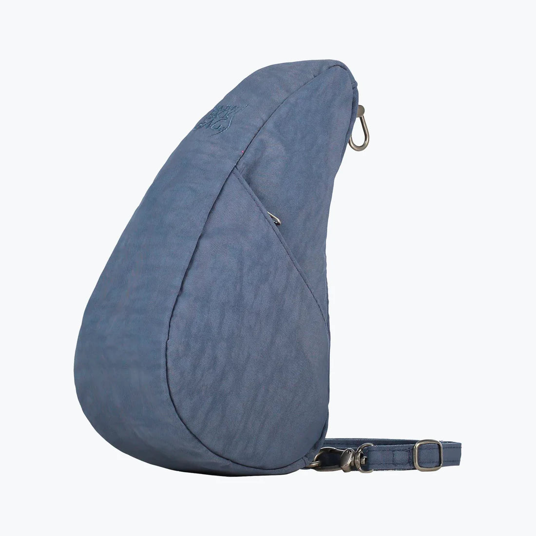 Baglett - Textured Nylon