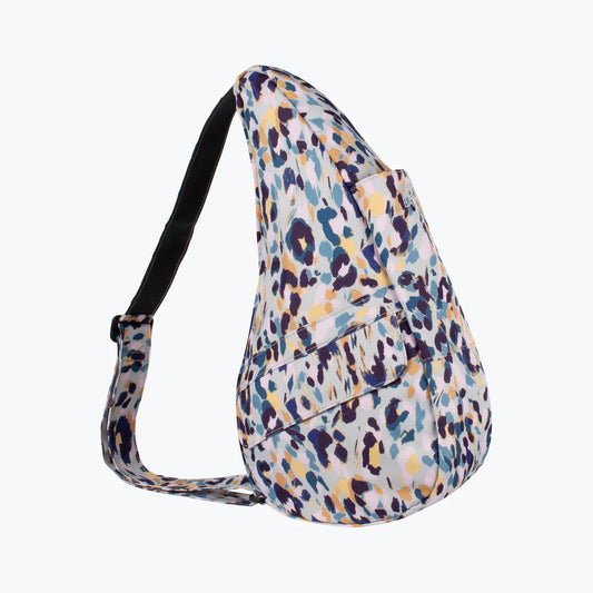 Small Bag - Recycled Wild Blue