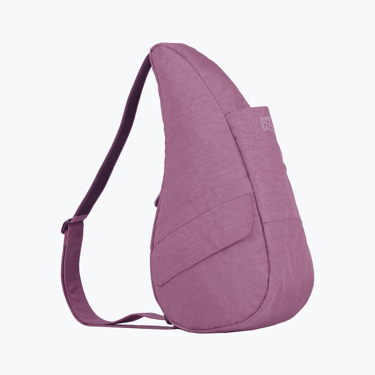Small Bag - Textured Nylon
