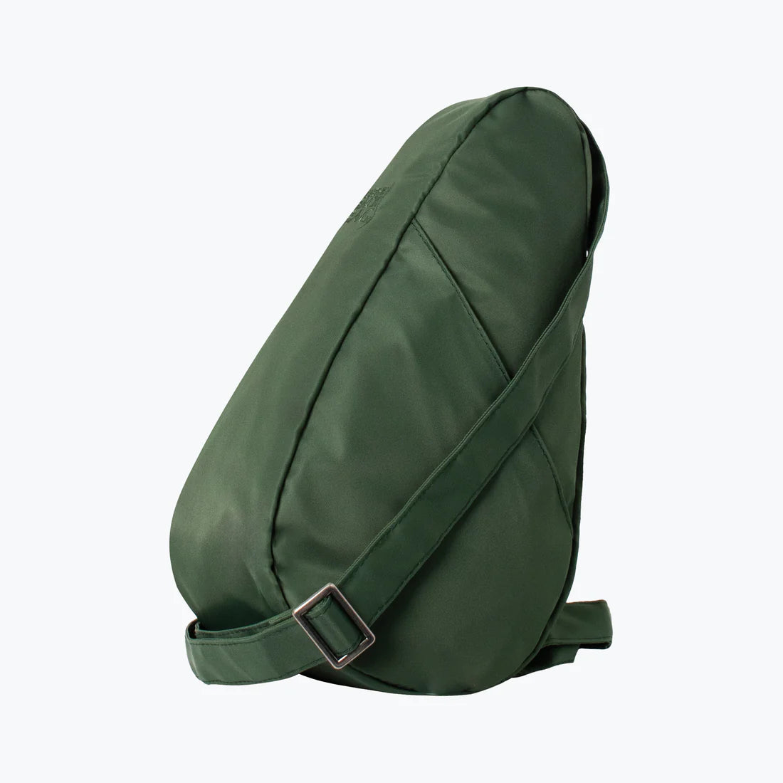 Sling - Recycled Nylon