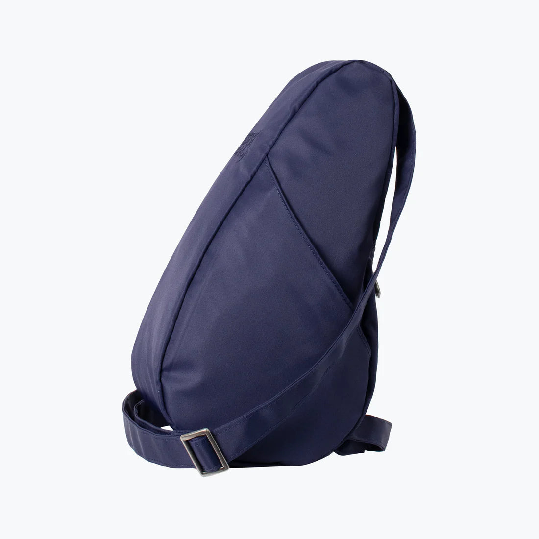 Sling - Recycled Nylon