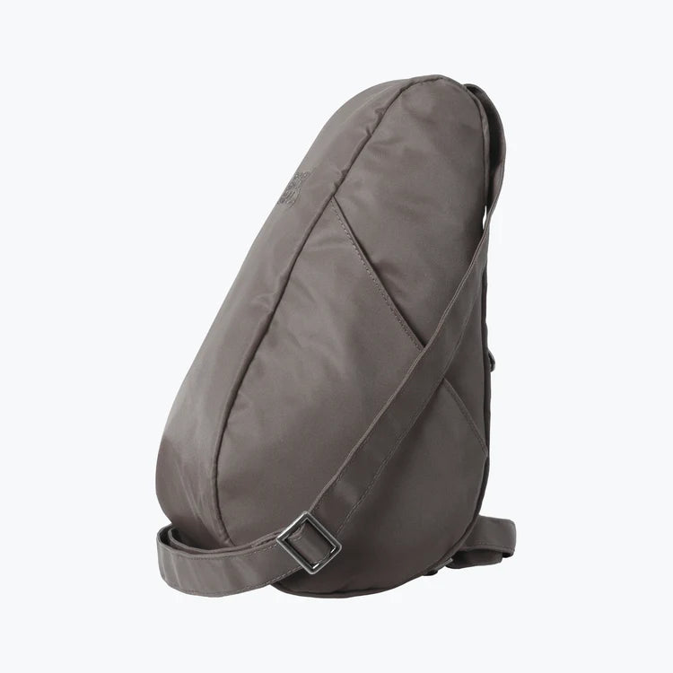 Sling - Recycled Nylon
