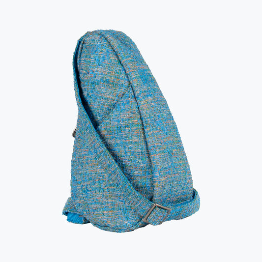 Sling - Bouclé