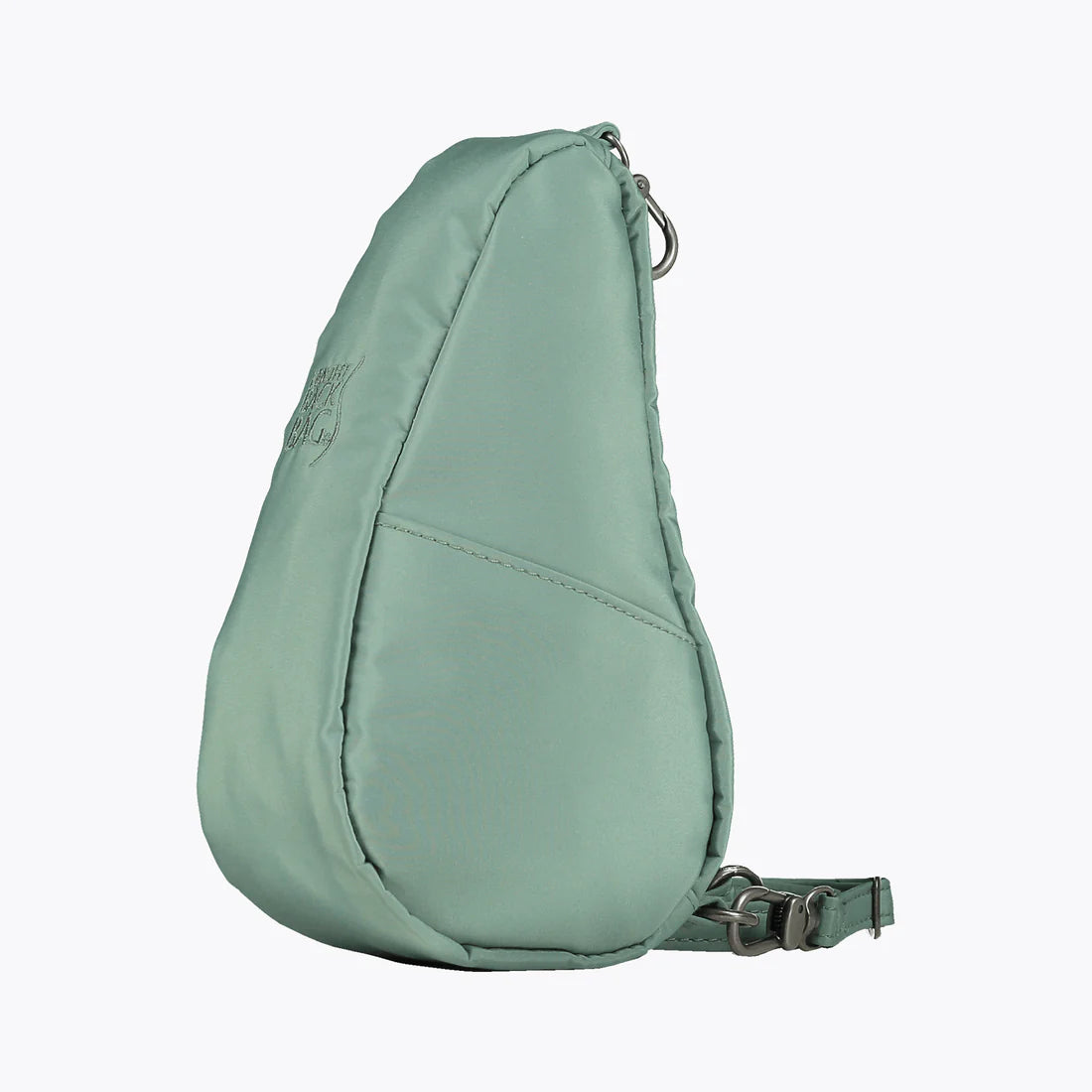 Mini Baglett - Microfibre