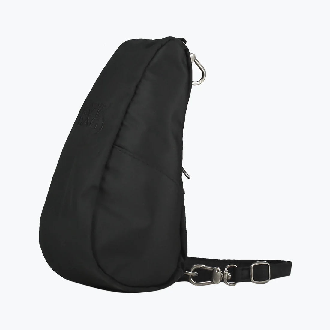 Mini Baglett - Microfibre