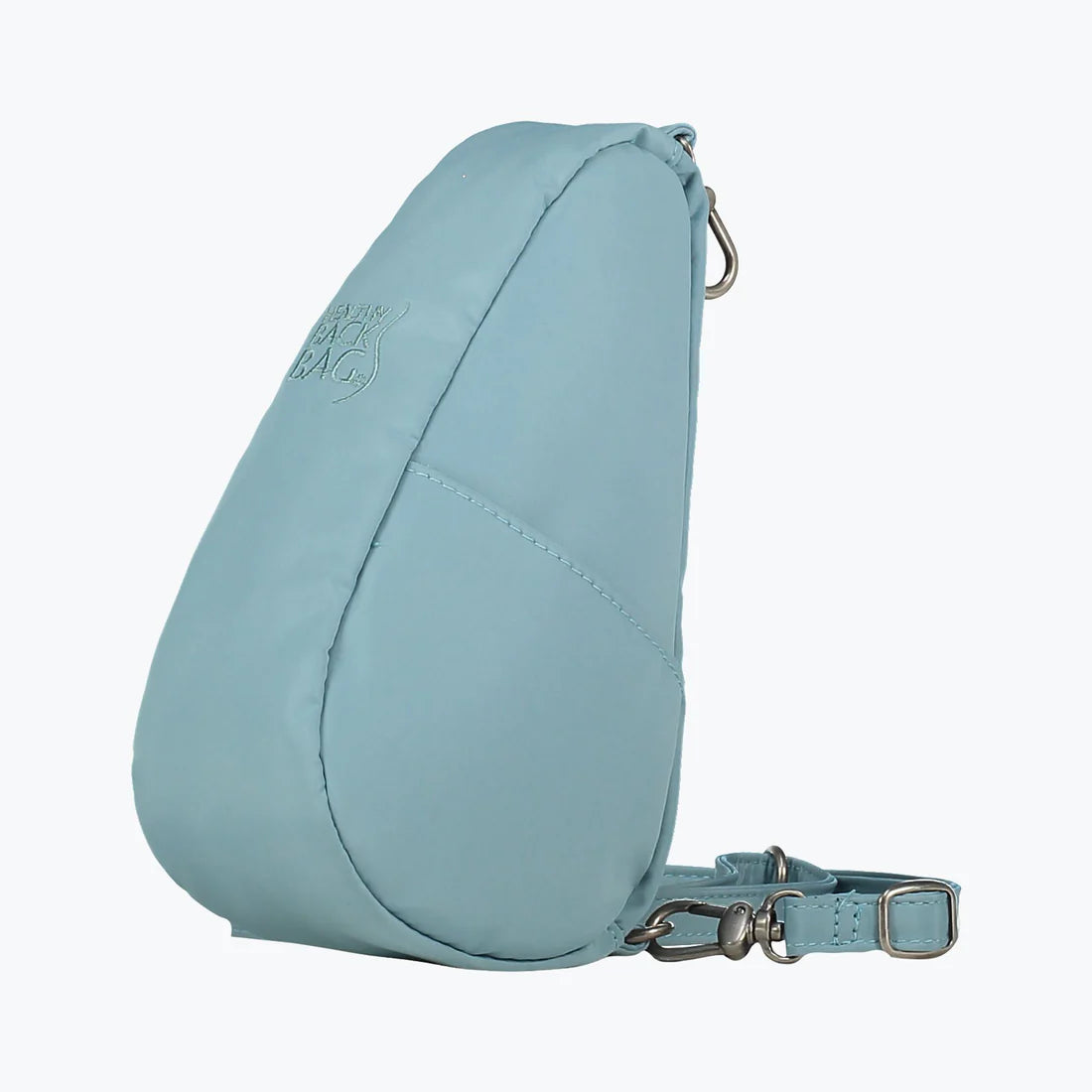 Mini Baglett - Microfibre