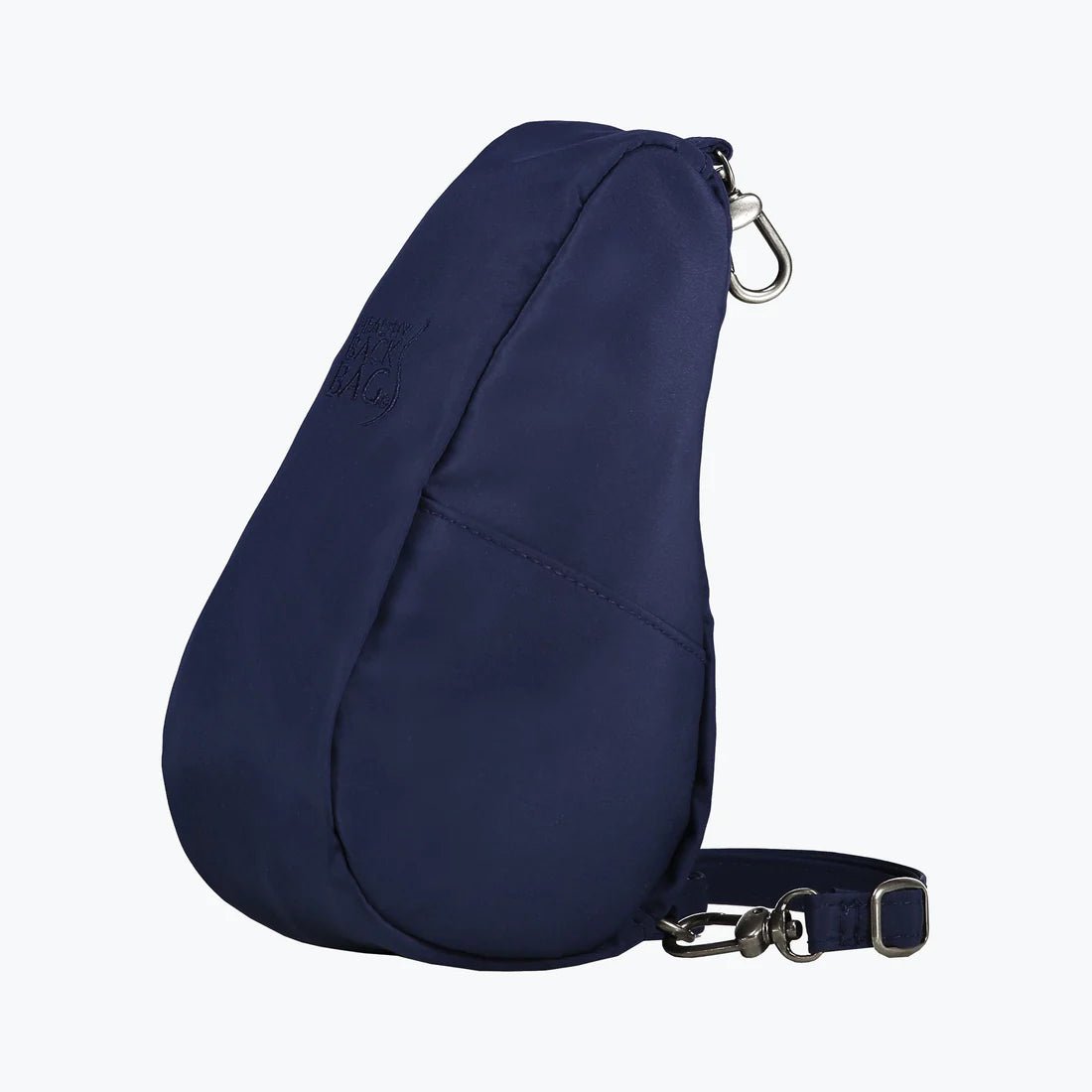 Mini Baglett - Microfibre