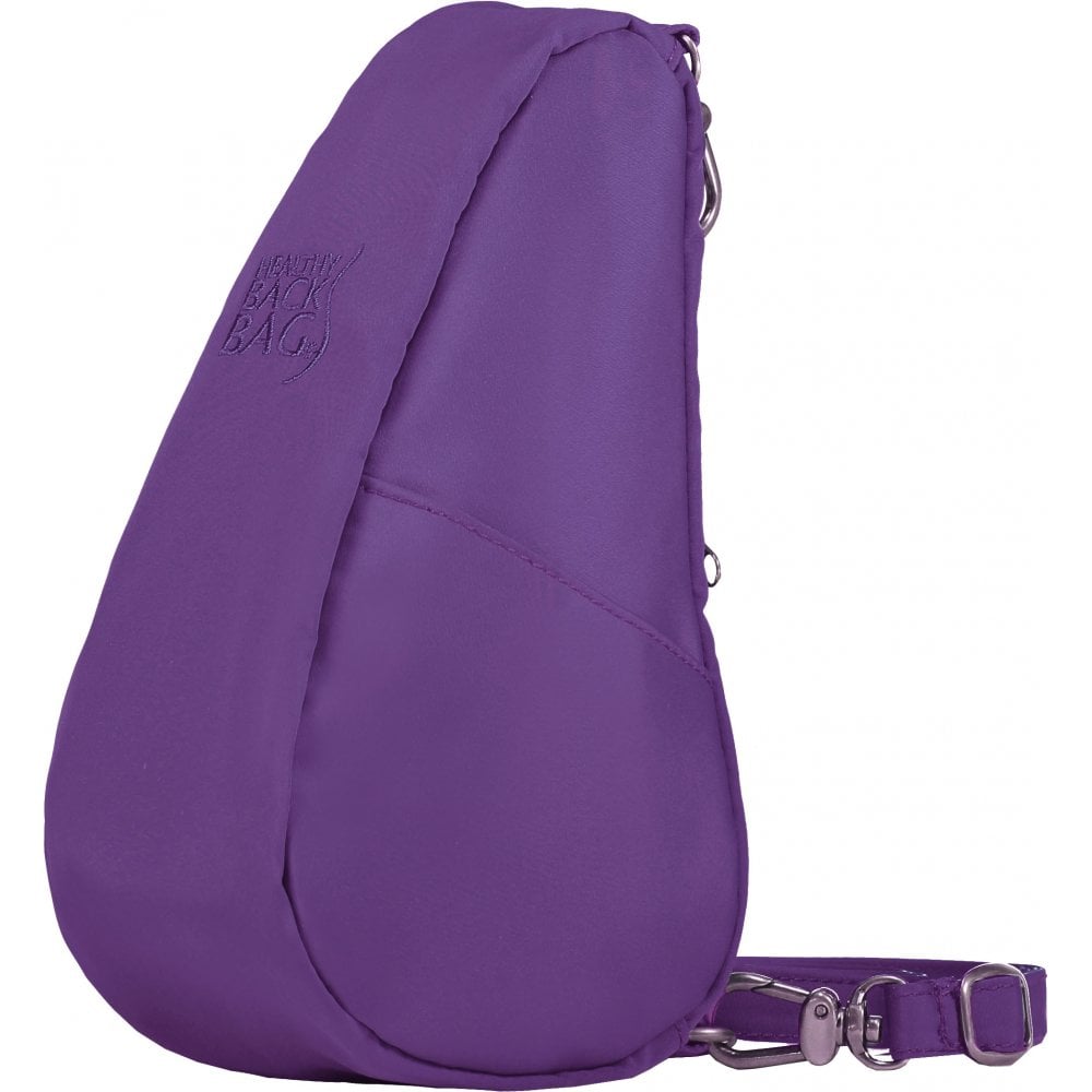 Mini Baglett - Microfibre