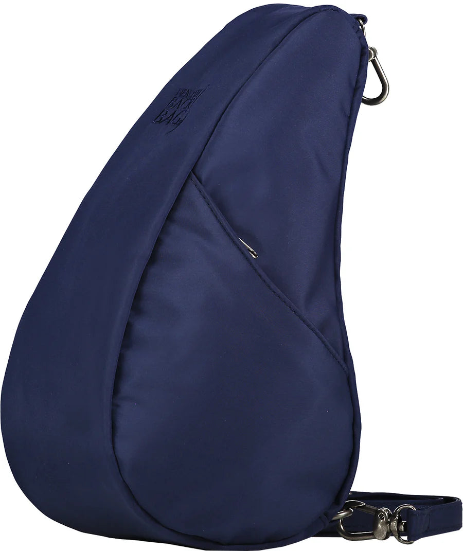 Baglett - Microfibre