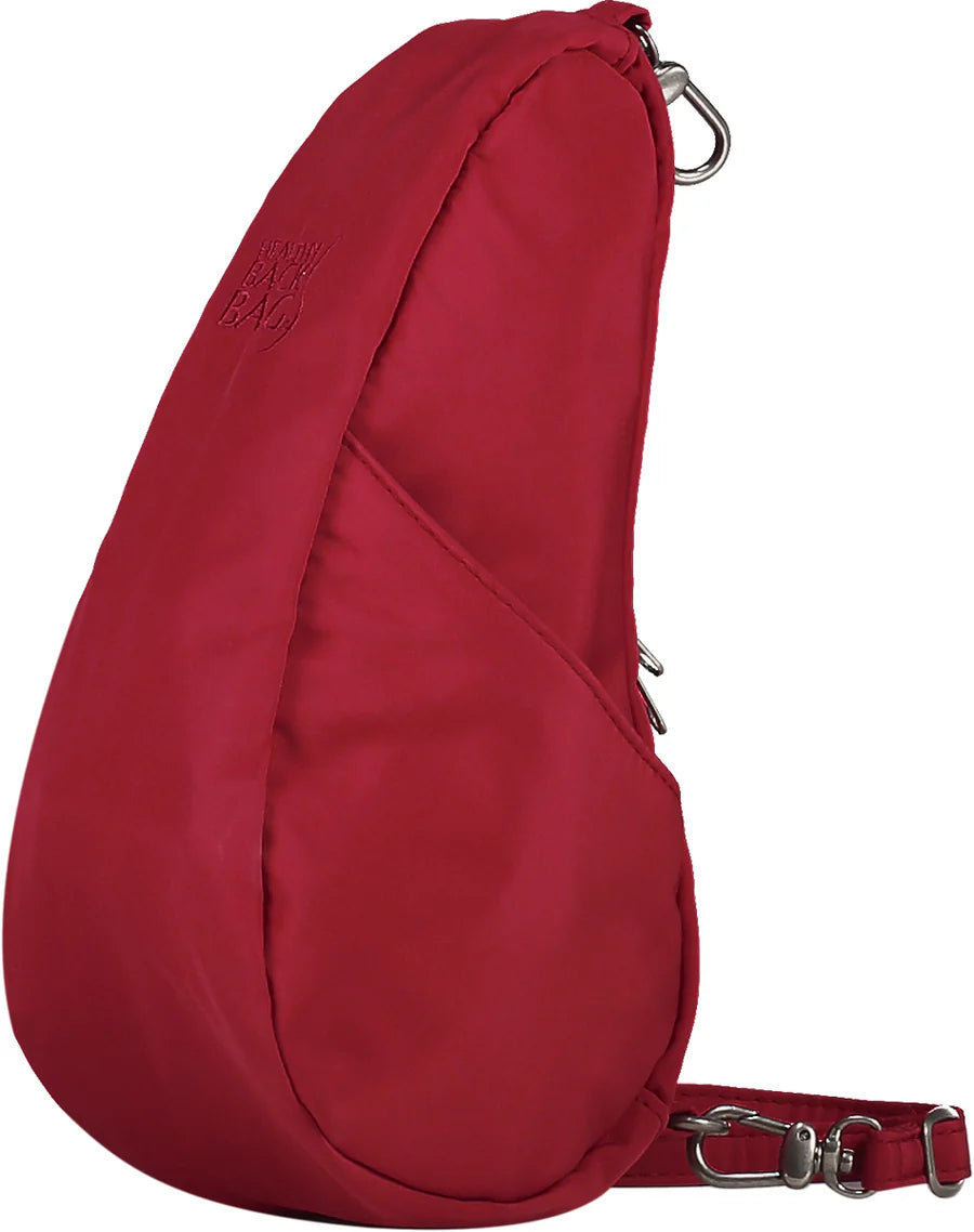 Baglett - Microfibre