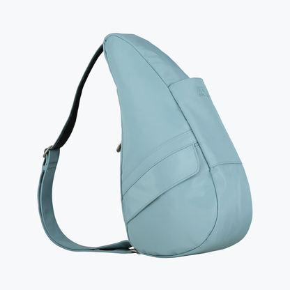 Small Bag - Microfibre