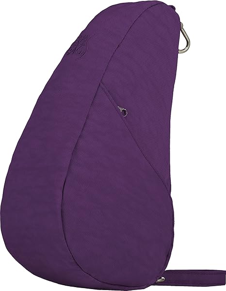 Baglett - Textured Nylon