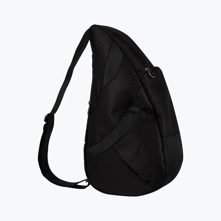 Medium Bag - Active Traveller